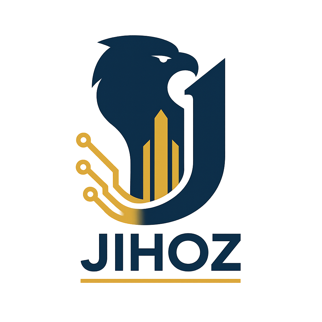 JIHOZ